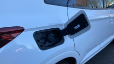 Vauxhall Grandland 1.2 Turbo Ultimate 5dr Petrol Hatchback